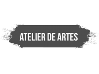 atelierdeartes